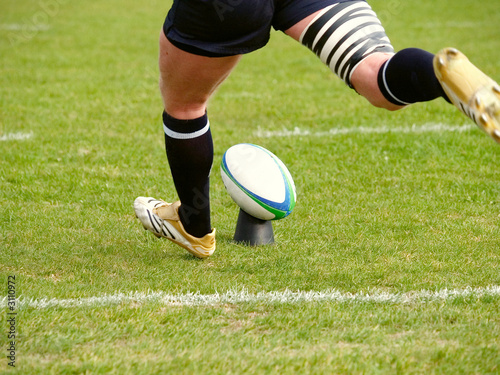 penalty