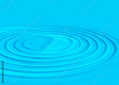 wasser wellen water waves © moonrun