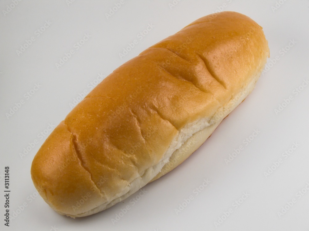 brot brot