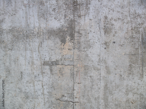 beton