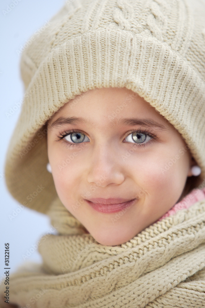 precious face precious face