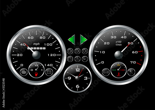 dashboard_02 photo