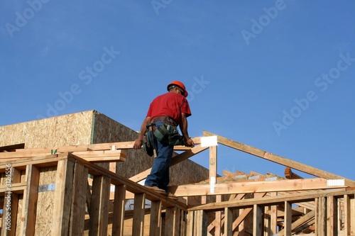 builder,new home construction