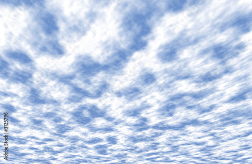 cloud perspective