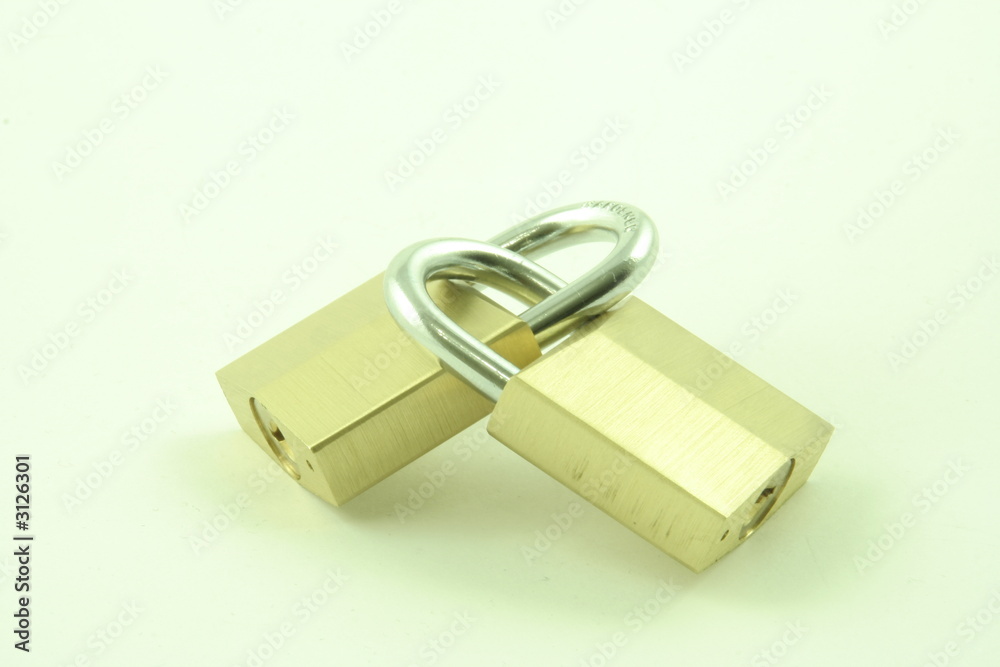 padlocks padlocks