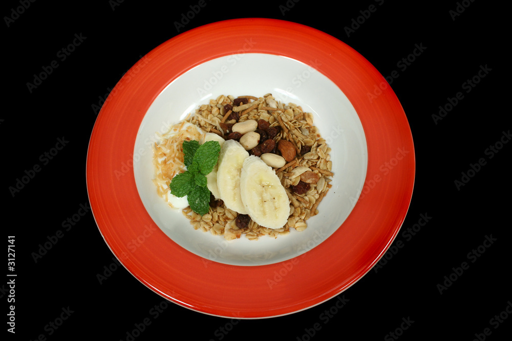 healthy breakfast 1