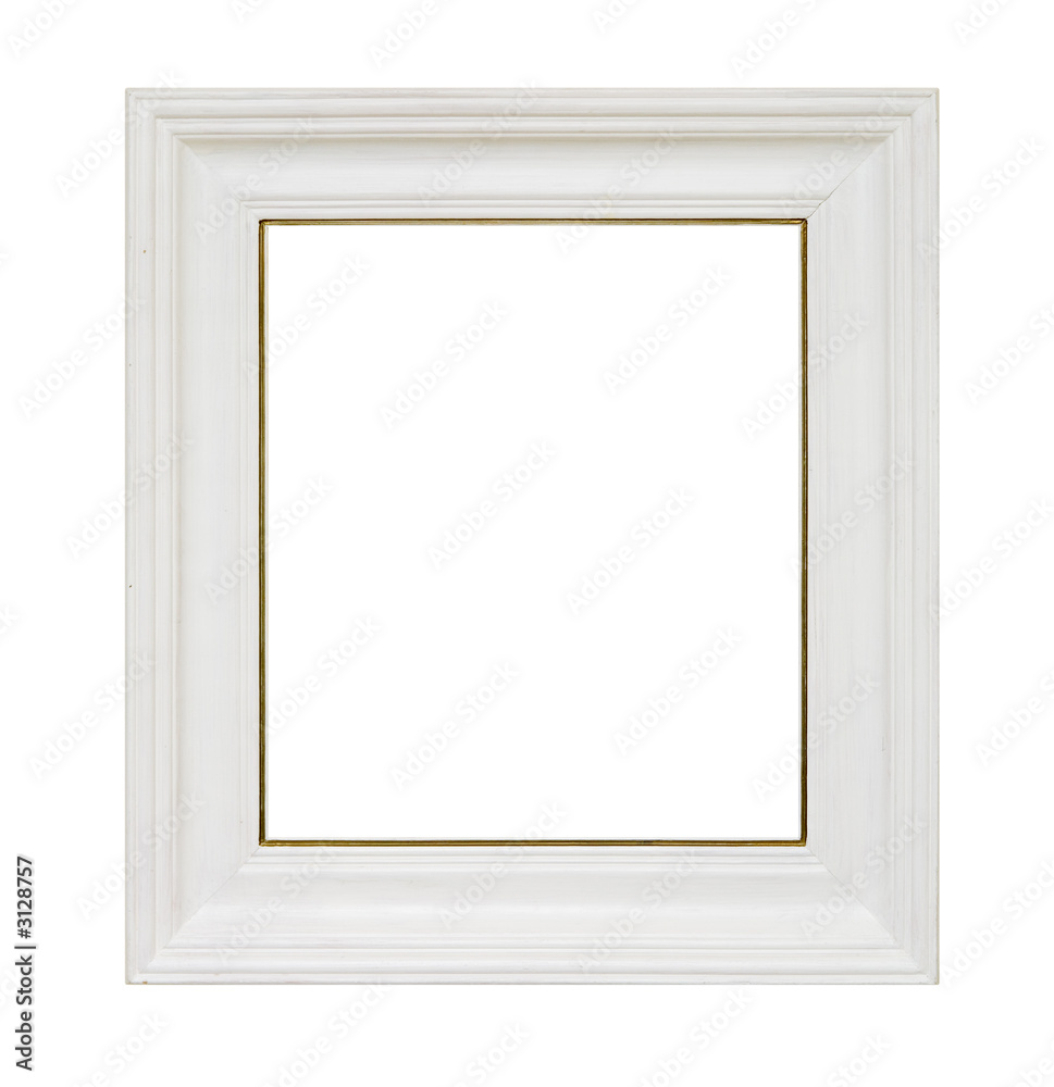 frame frame