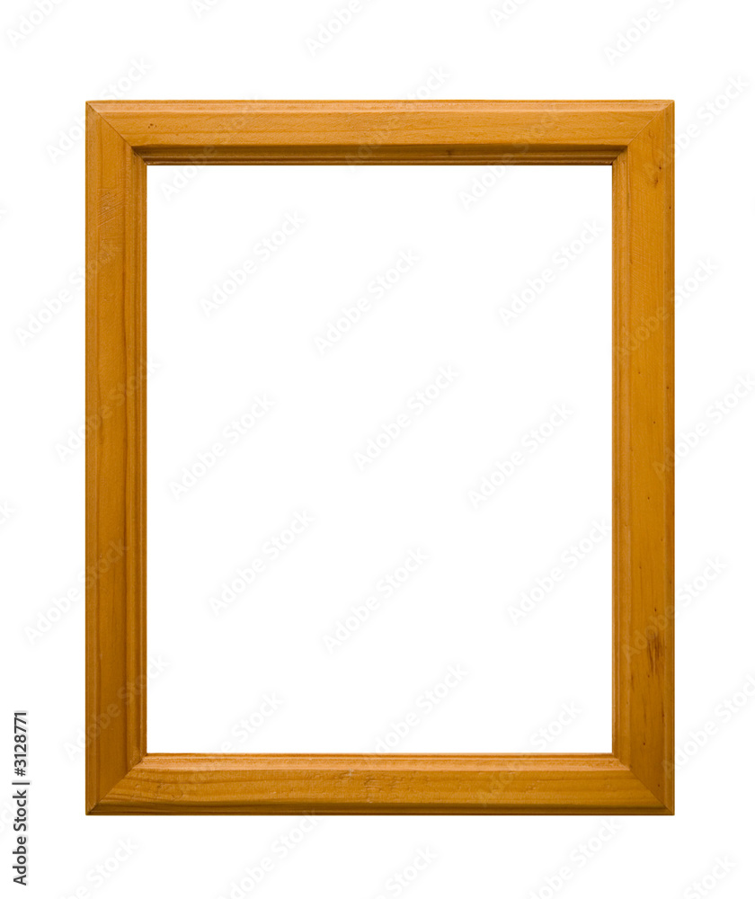 frame frame