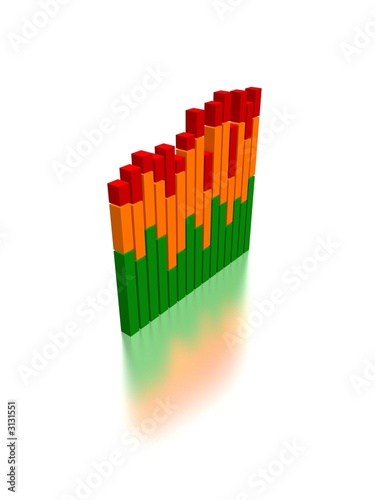 equalizer