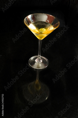 martini