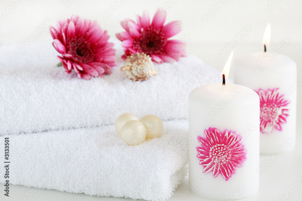 spa relaxation spa relaxation