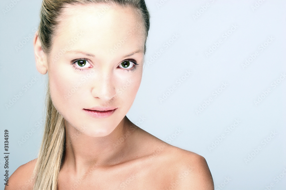 pure beauty 35 pure beauty 35