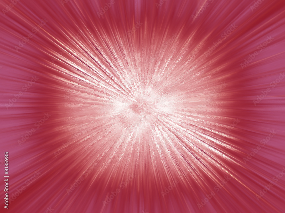roter hintergrund roter hintergrund