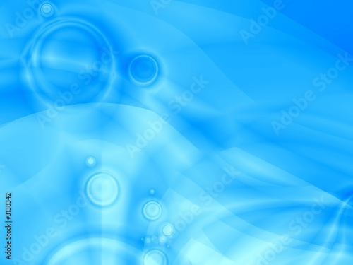 coloured waves