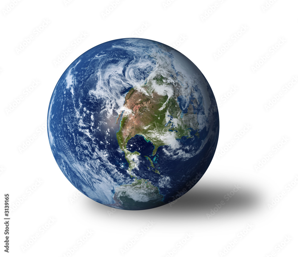 mother earth mother earth
