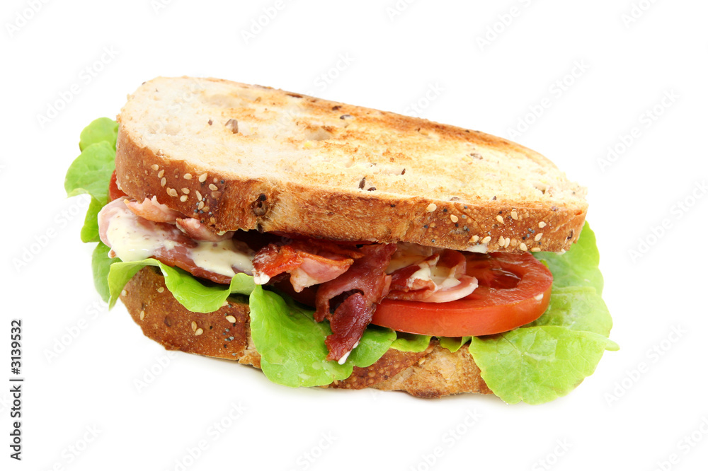 blt blt