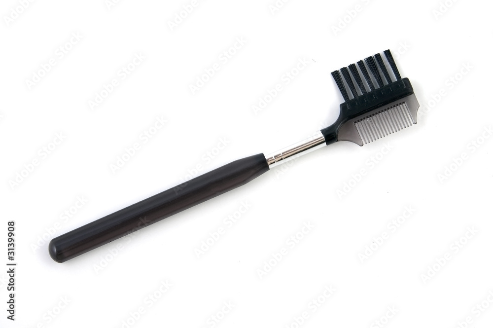 brush brush