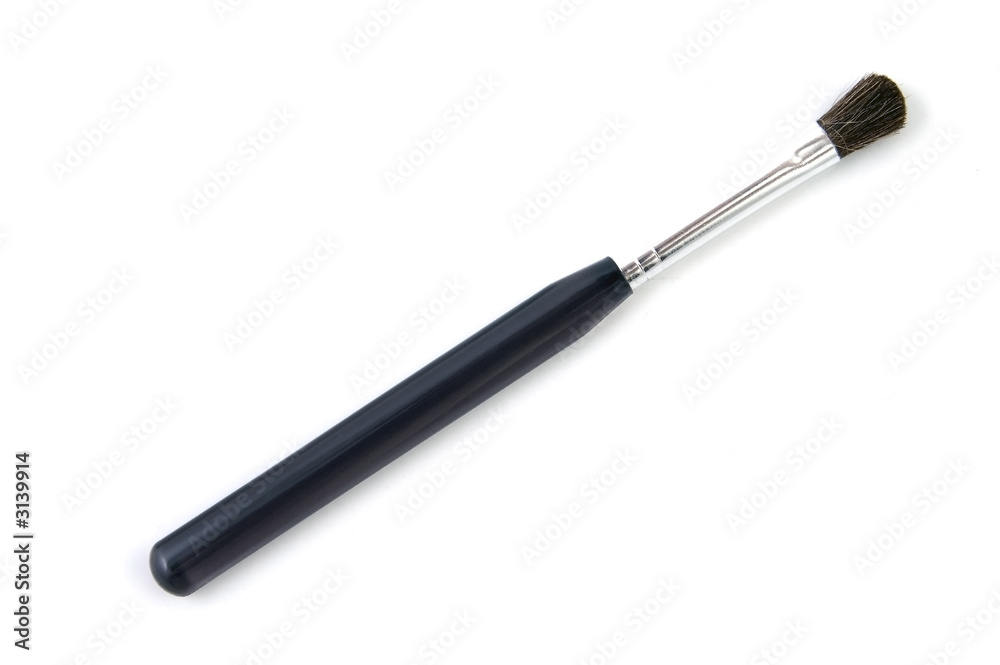 brush brush