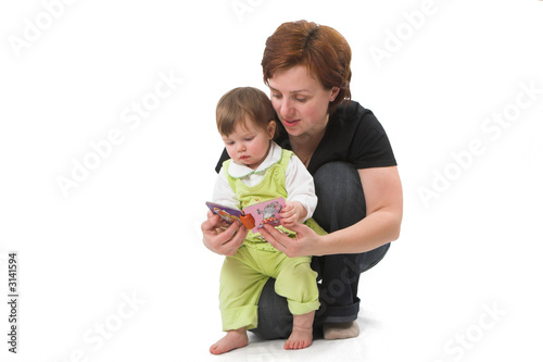 parental care
