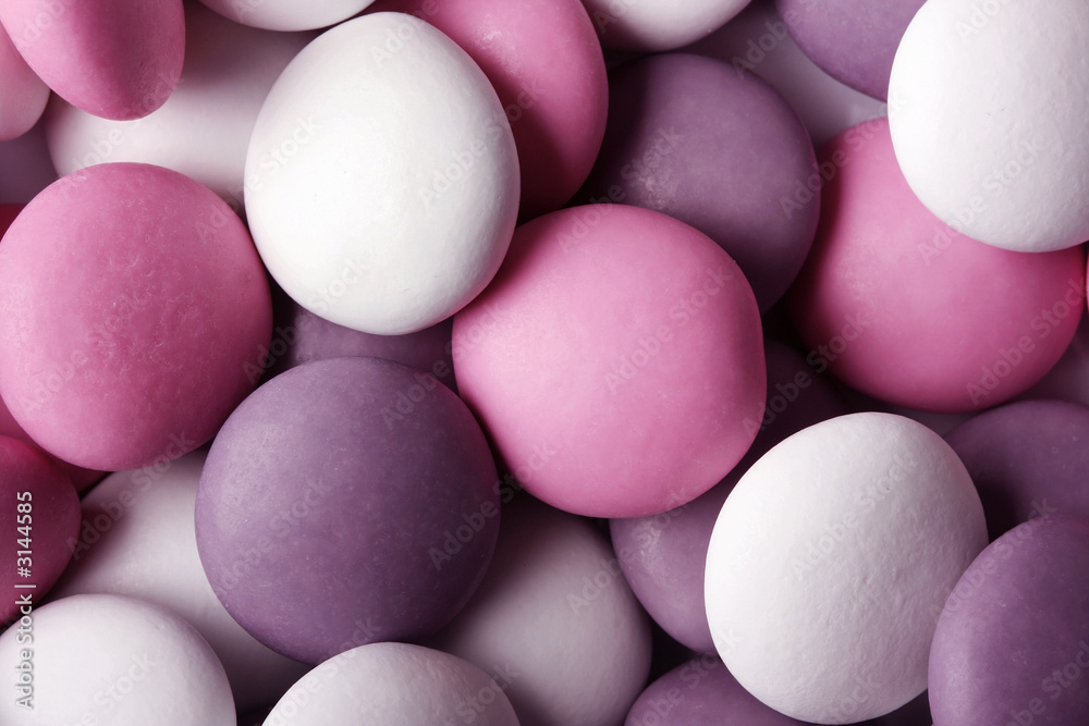 chocolate mints chocolate mints