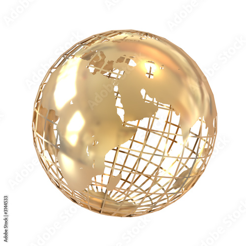 golden globe