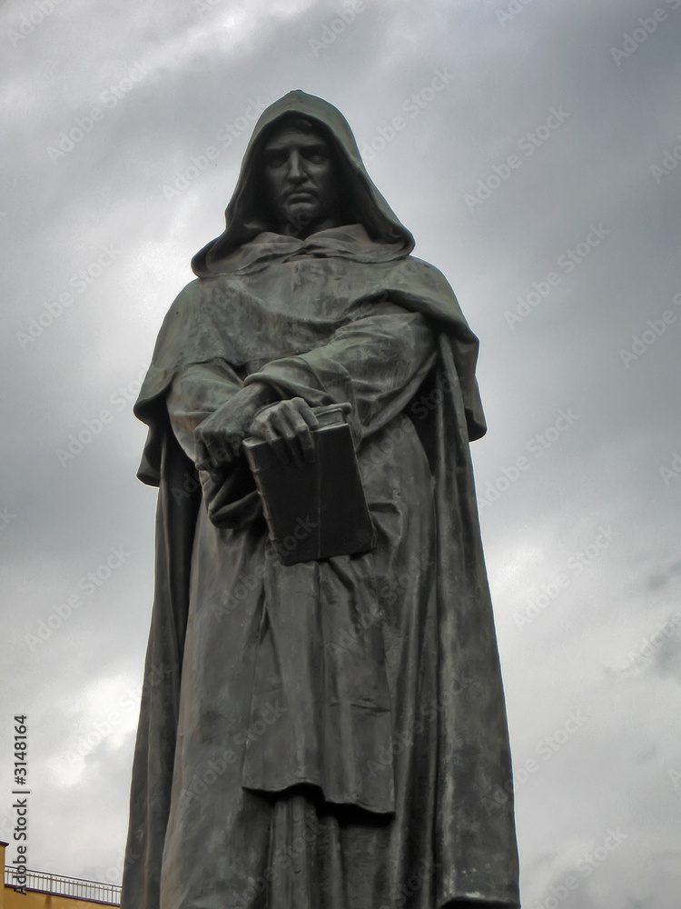 rome statue rome statue