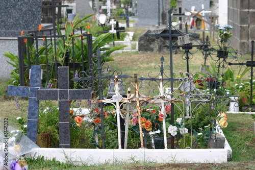 cimetiere
