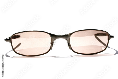 lunette de soleil