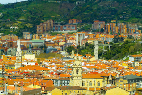 bilbao 6
