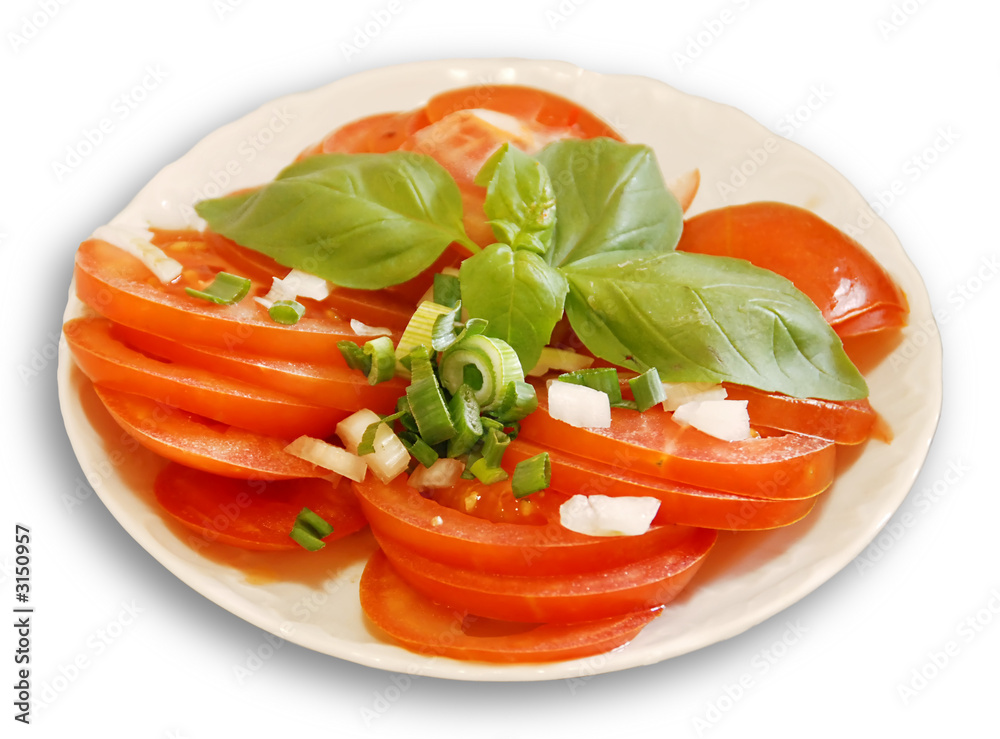tomatoes tomatoes