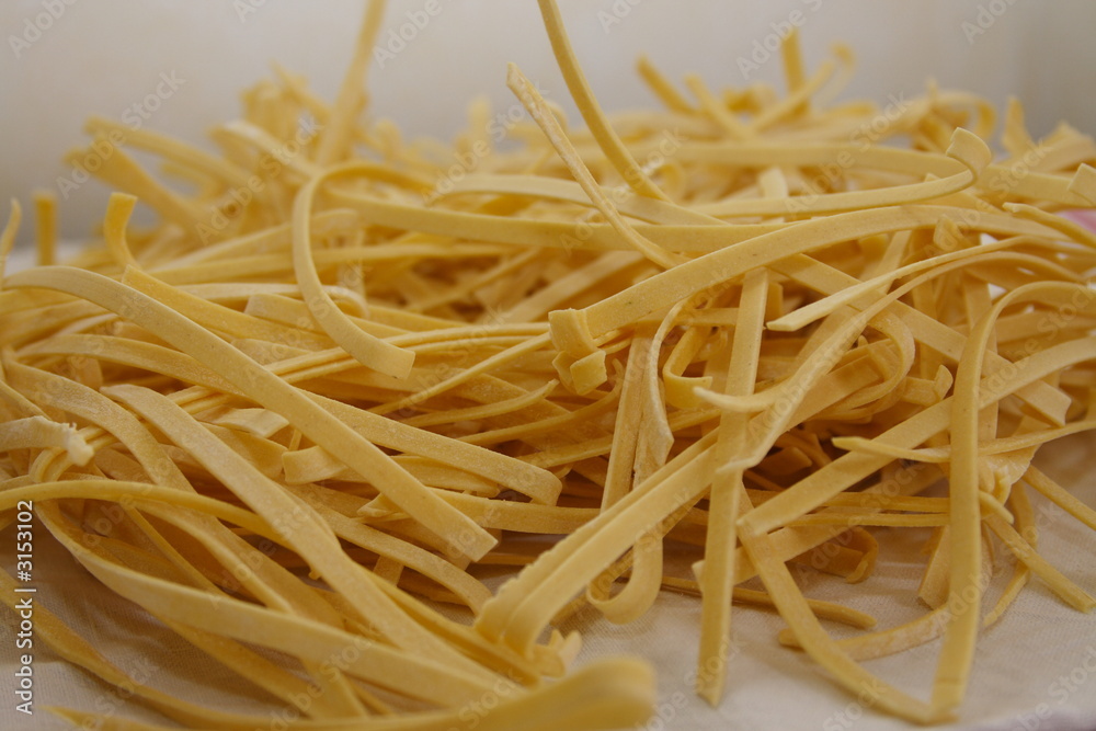 pâtes alimentaire pâtes alimentaire