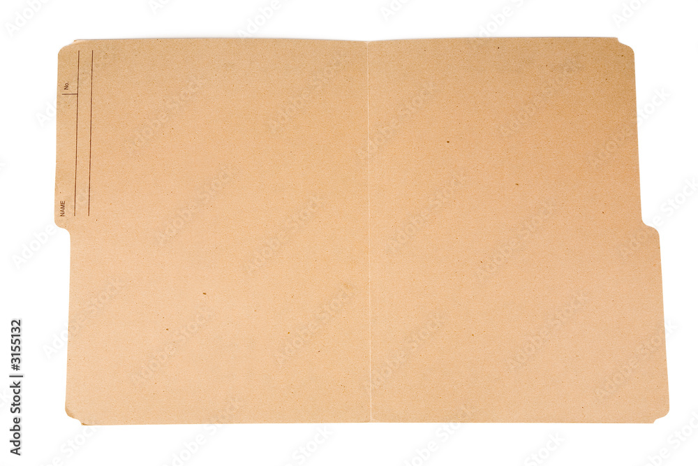 open file folder open file folder