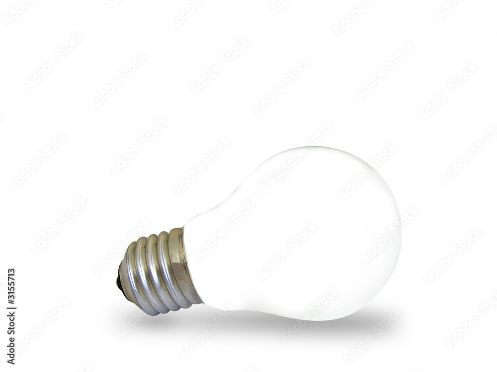 bulb bulb