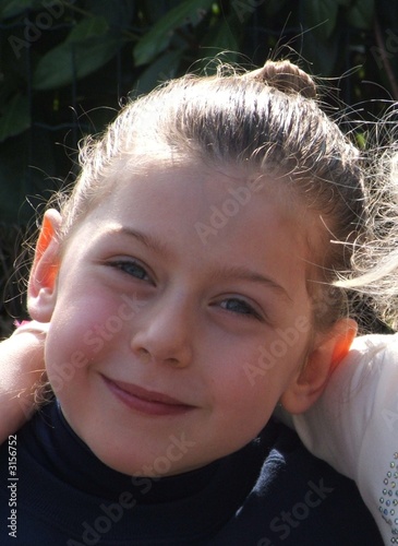 bimba dolce