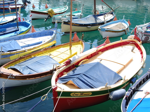 Wallpaper Mural pointus Torontodigital.ca