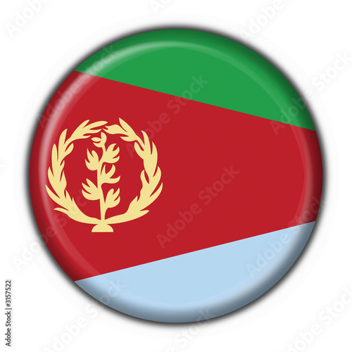 bottone bandiera eritrea button flag Free Download bottone bandiera eritrea button flag - GFXLoad
