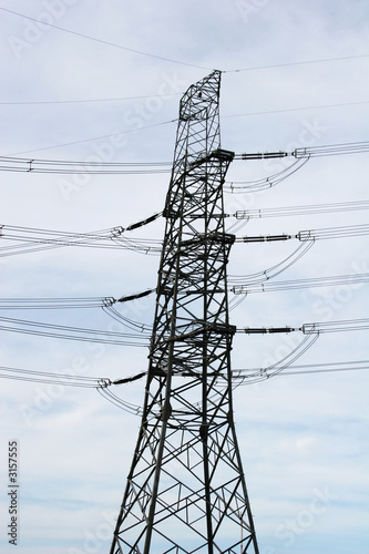 transmission line