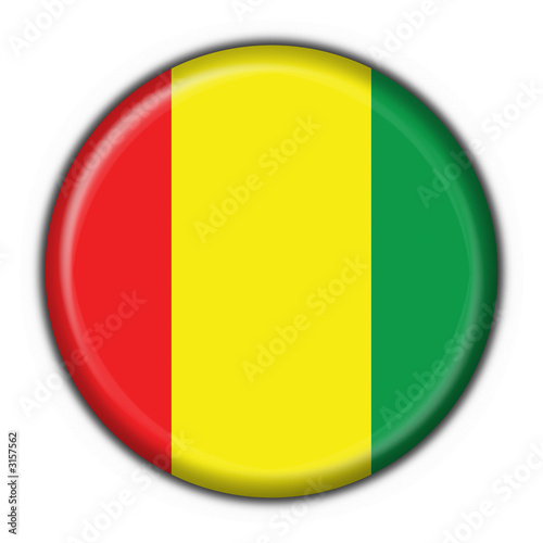 bottone bandiera guinea button flag Free Download bottone bandiera guinea button flag - GFXLoad