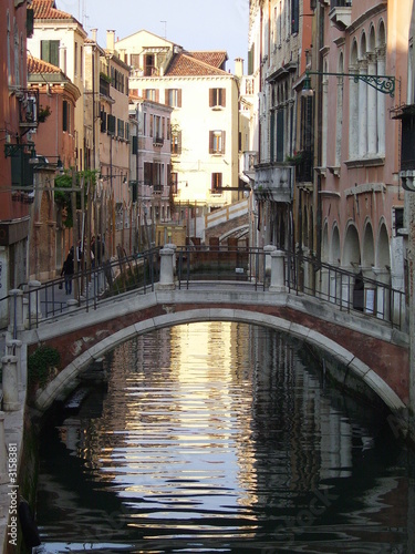 canal de venesia 3