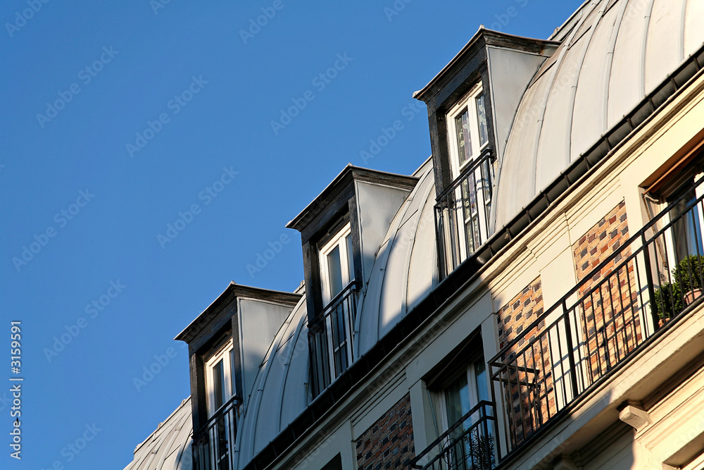 toit de paris toit de paris