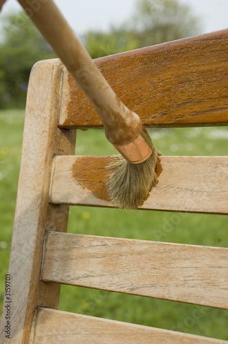 fotolia_25