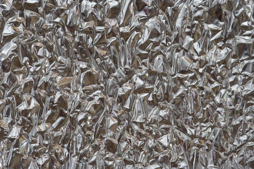 aluminium foil aluminium foil