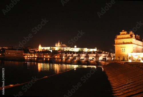 pont charles_03