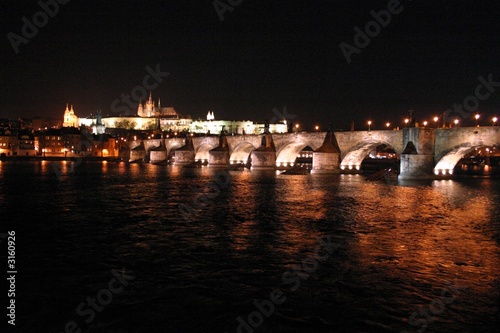 pont charles_02