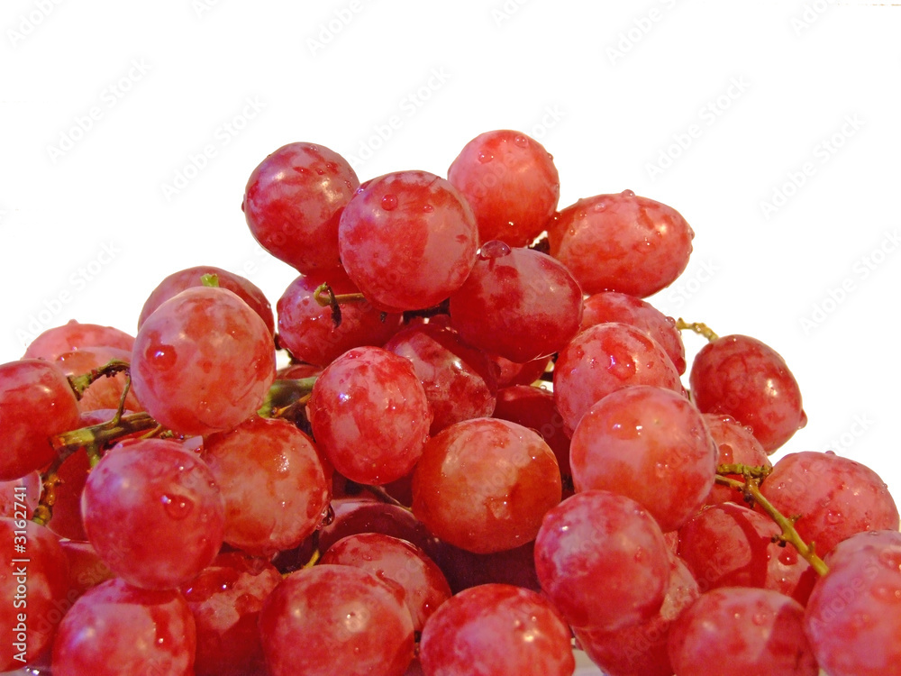 grapes grapes
