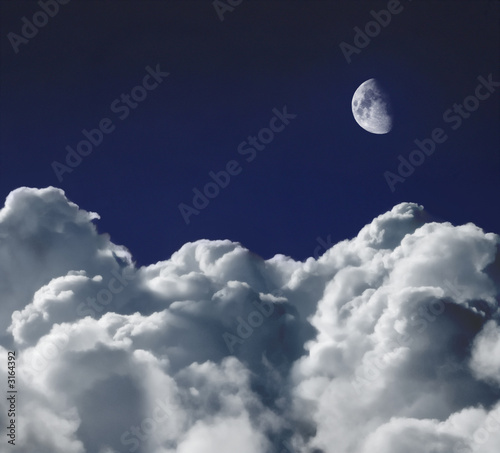 Photography dreamscape