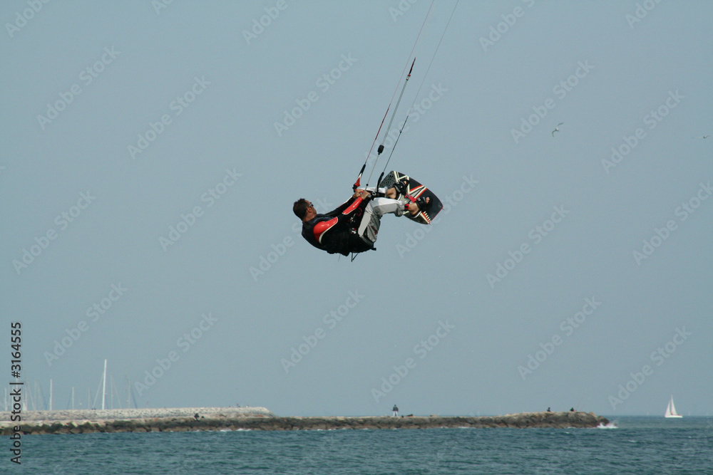 saut renversant saut renversant