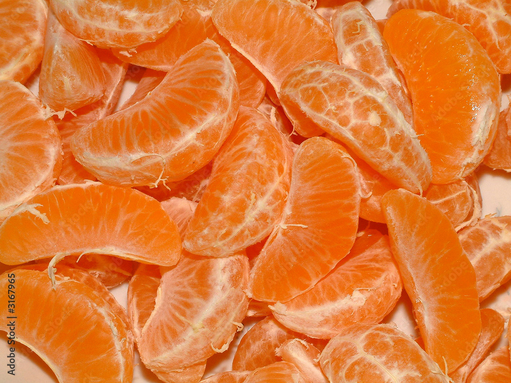 agrumes agrumes