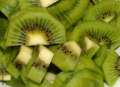 kiwi