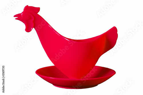 eierbecher